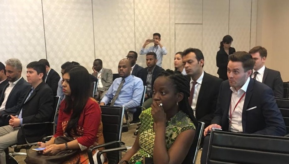 Imagen foto_00000007