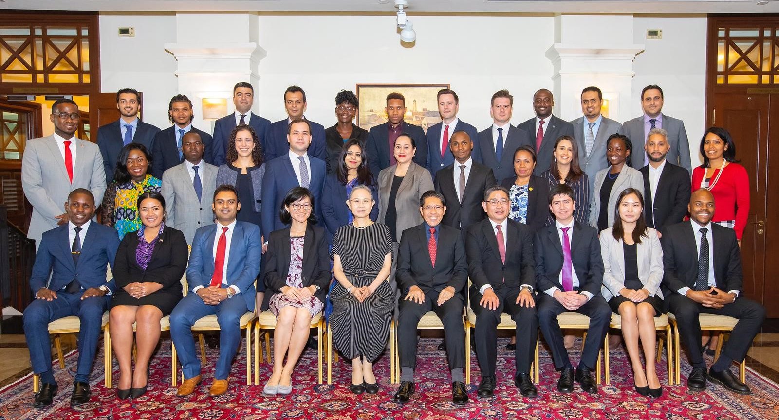 Imagen foto_00000008