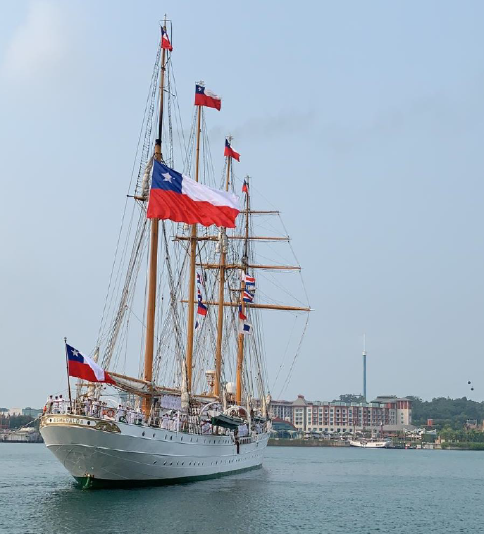 Imagen foto_00000001