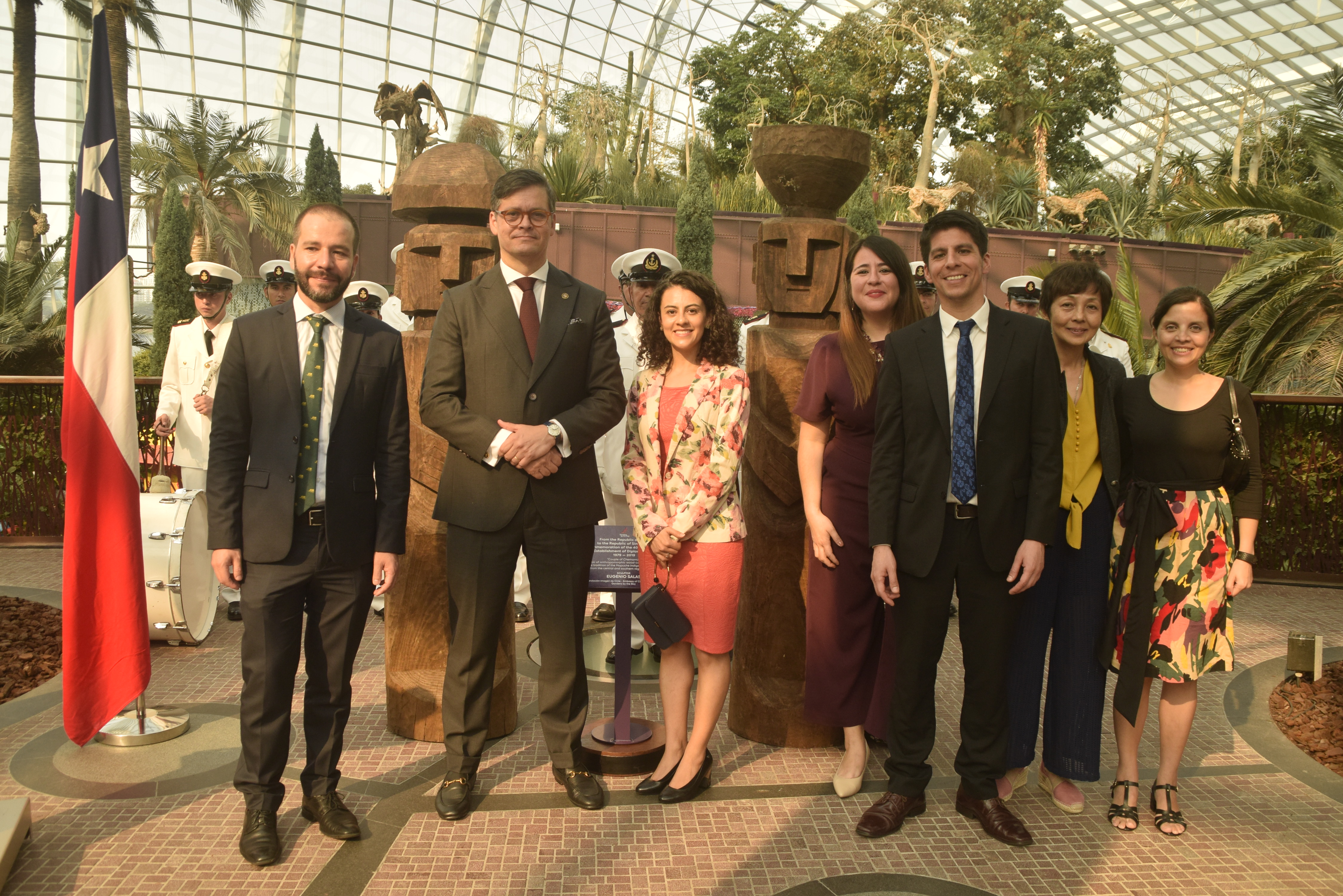 Imagen foto_00000002