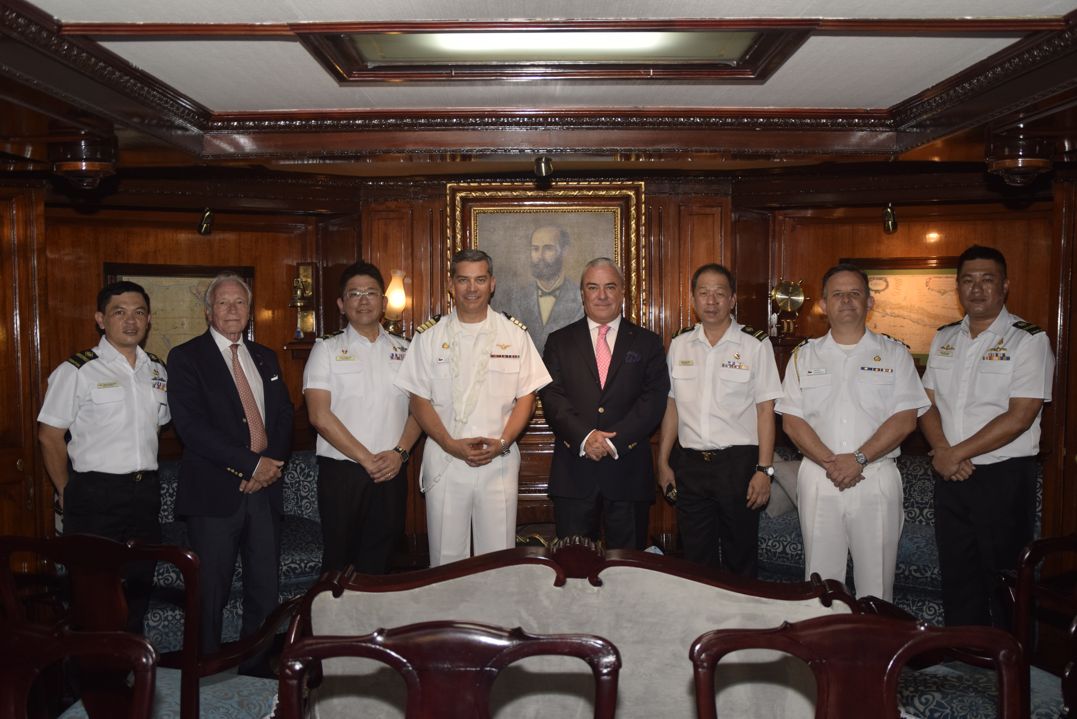 Imagen foto_00000003