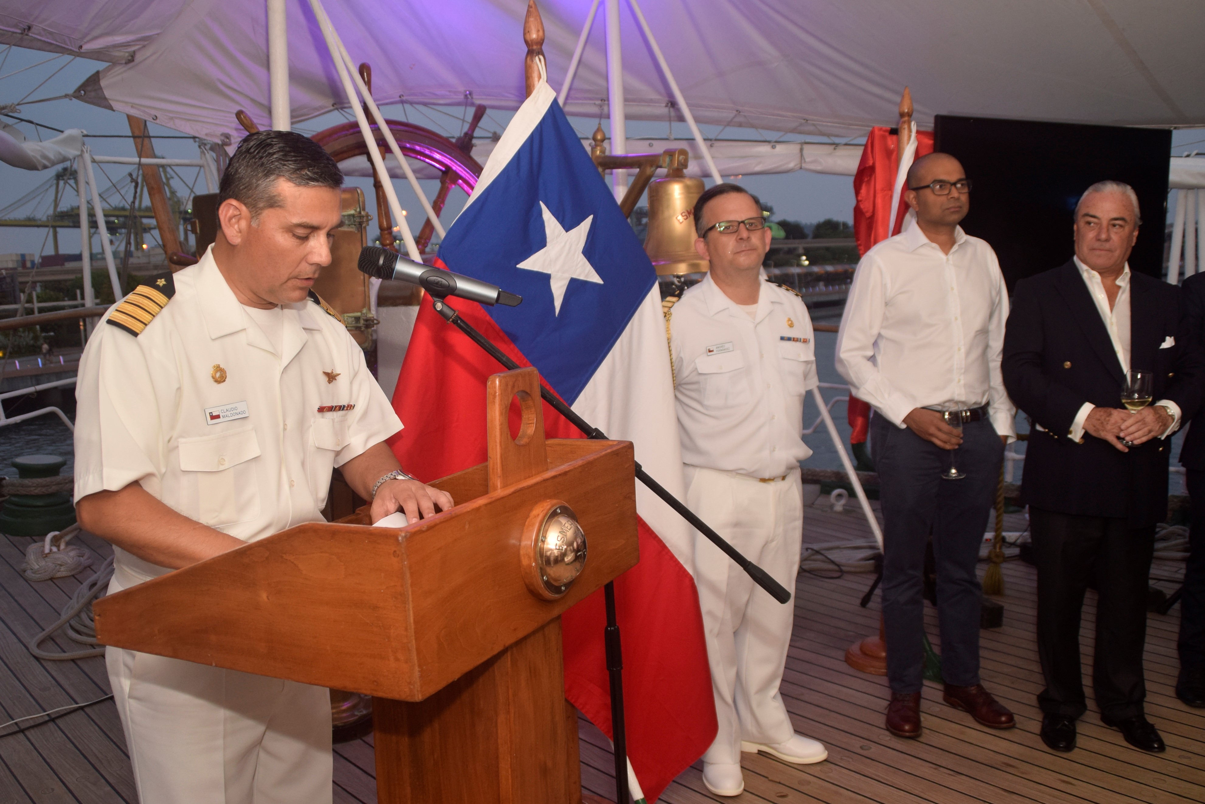 Imagen foto_00000004