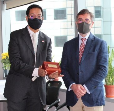 Imagen foto_00000003