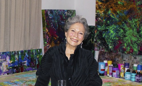 Imagen foto_00000002