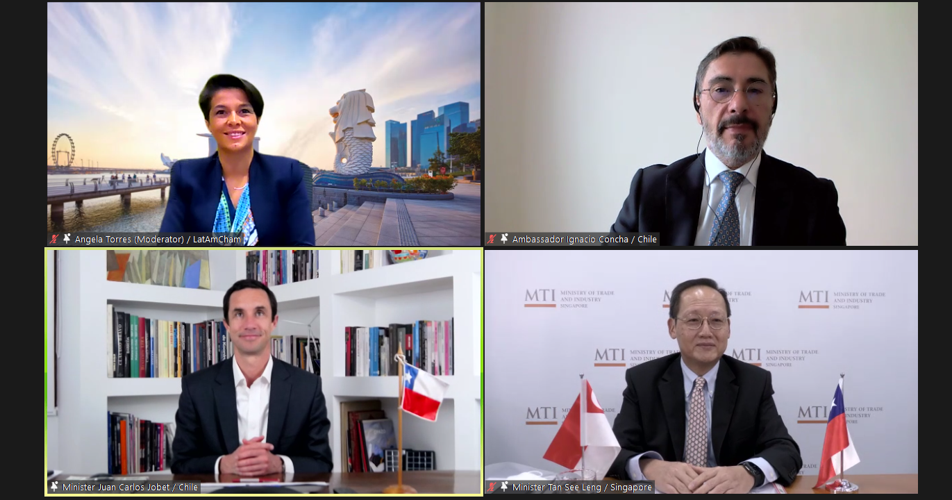 Imagen foto_00000001