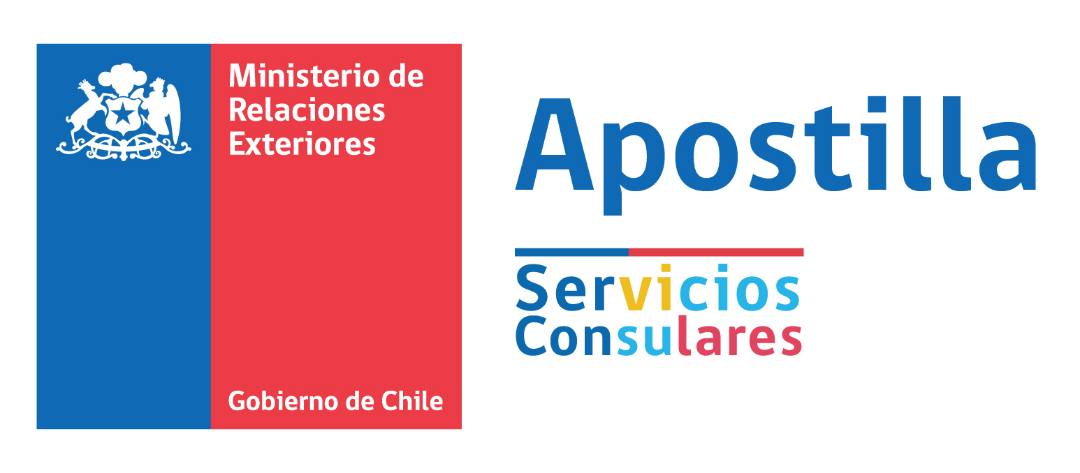 Imagen foto_00000001