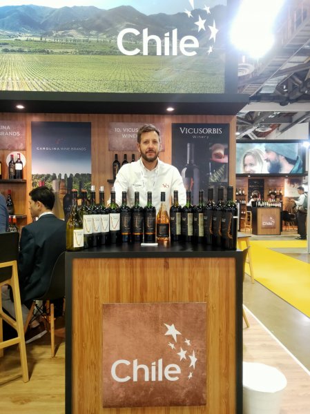  Imagen 10 - Galería