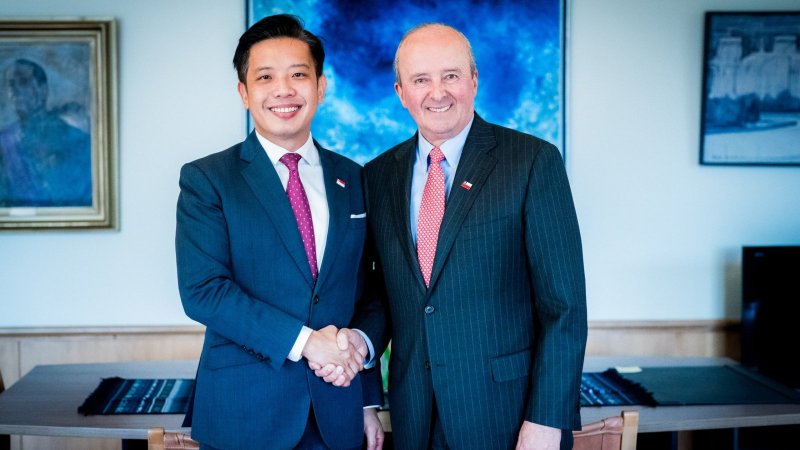  Imagen 1 - Galería