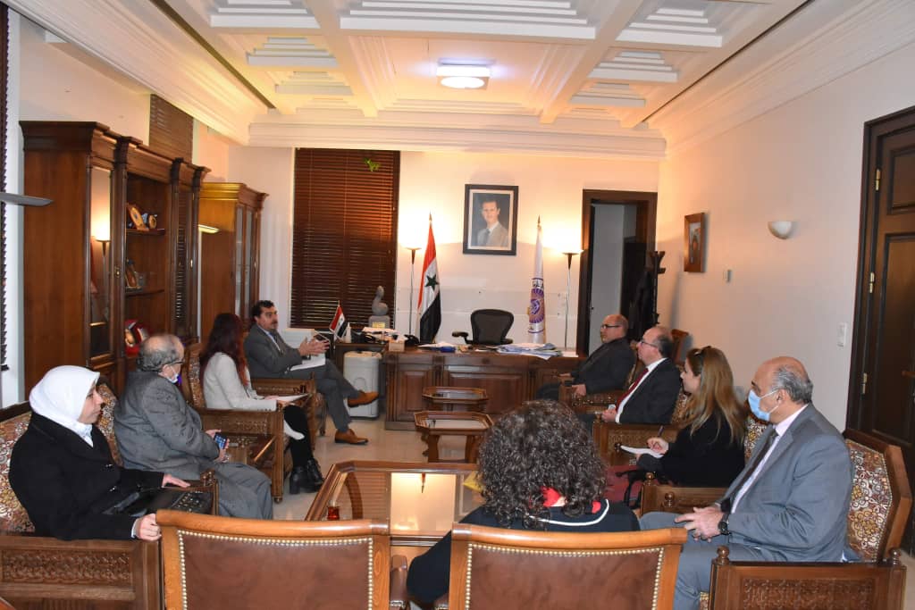 Imagen foto_00000002