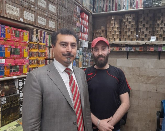 Imagen foto_00000004