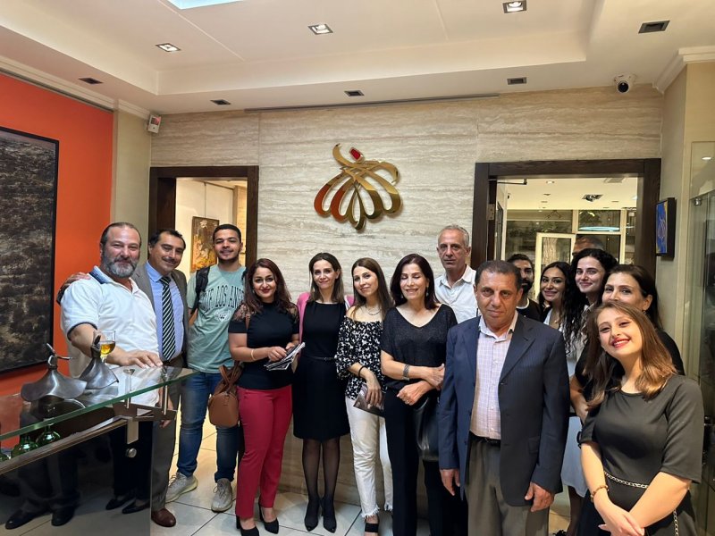  Imagen 10 - Galería