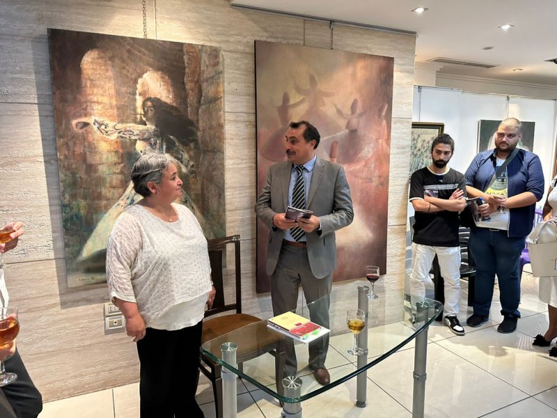  Imagen 11 - Galería