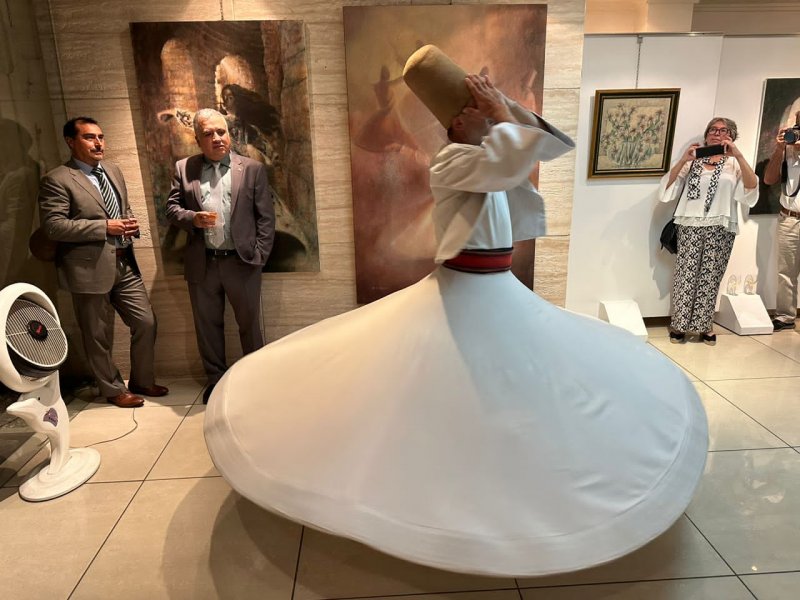  Imagen 12 - Galería