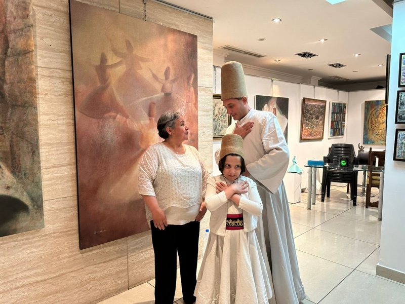  Imagen 13 - Galería