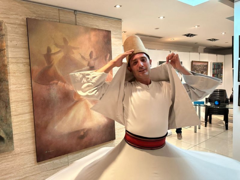  Imagen 14 - Galería