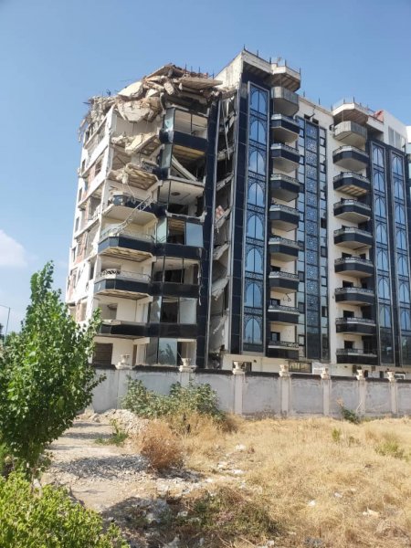  Imagen 10 - Galería