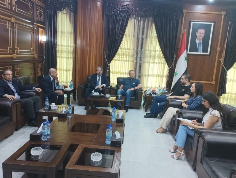  Imagen 13 - Galería