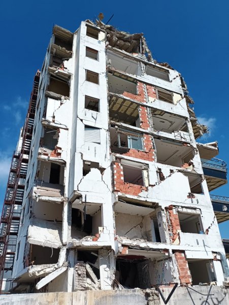  Imagen 14 - Galería