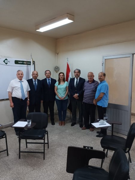  Imagen 15 - Galería