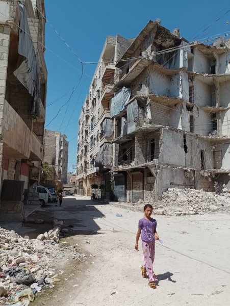  Imagen 16 - Galería