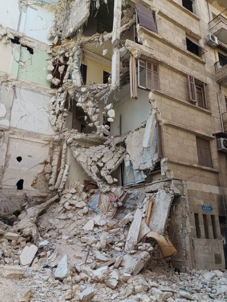  Imagen 17 - Galería