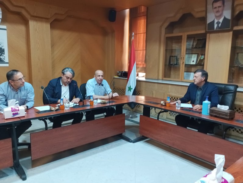  Imagen 19 - Galería