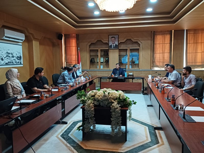  Imagen 20 - Galería