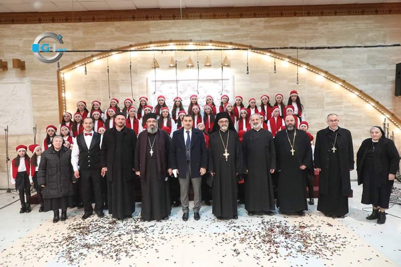  Imagen 10 - Galería