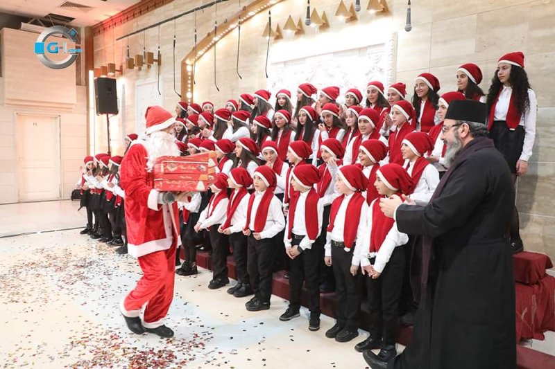  Imagen 11 - Galería