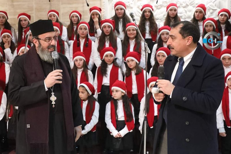  Imagen 12 - Galería