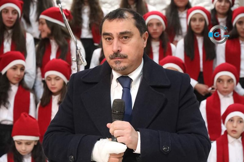  Imagen 13 - Galería