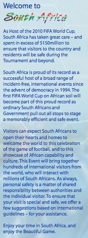 Imagen foto_00000001