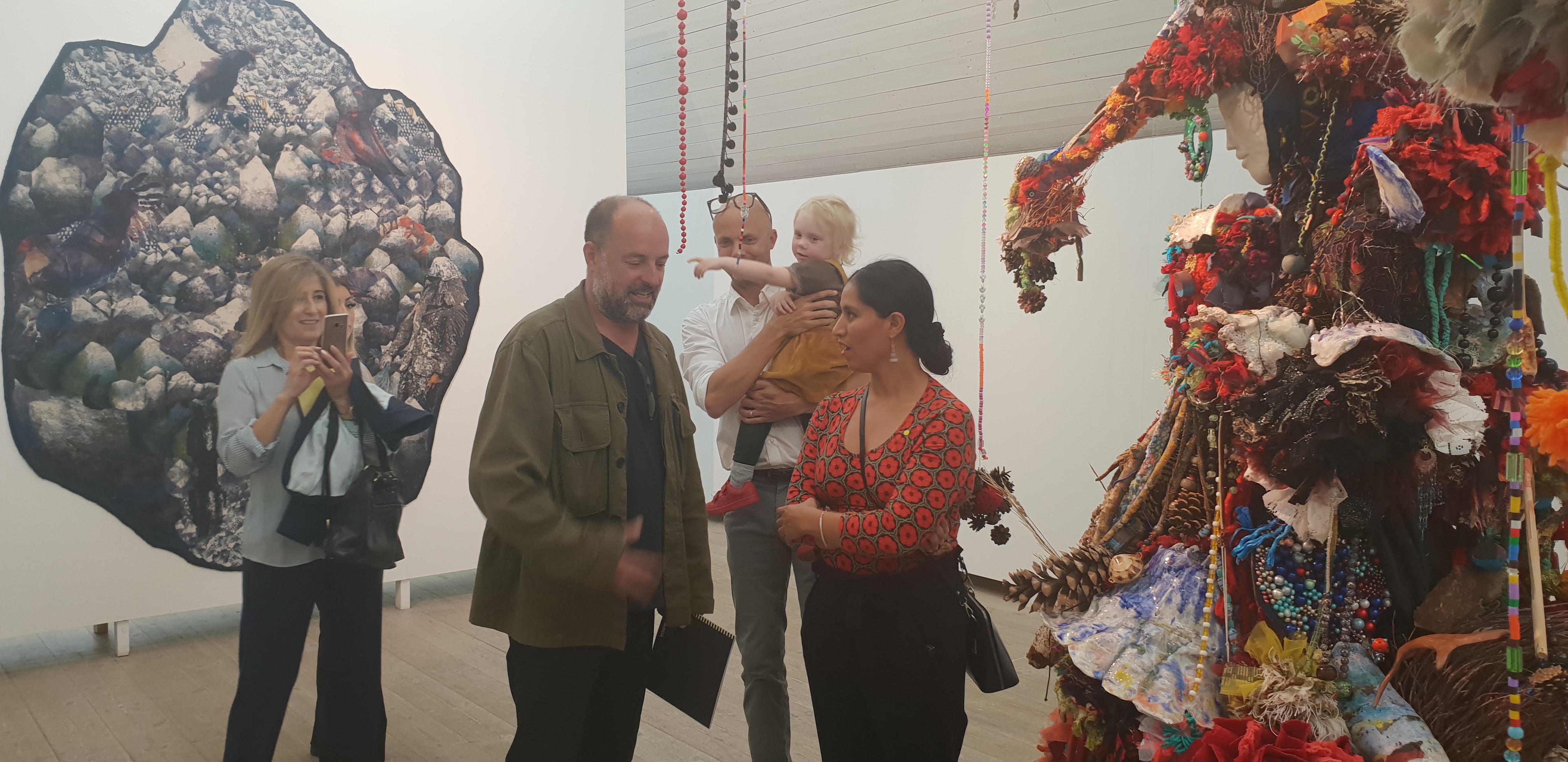 Imagen foto_00000001