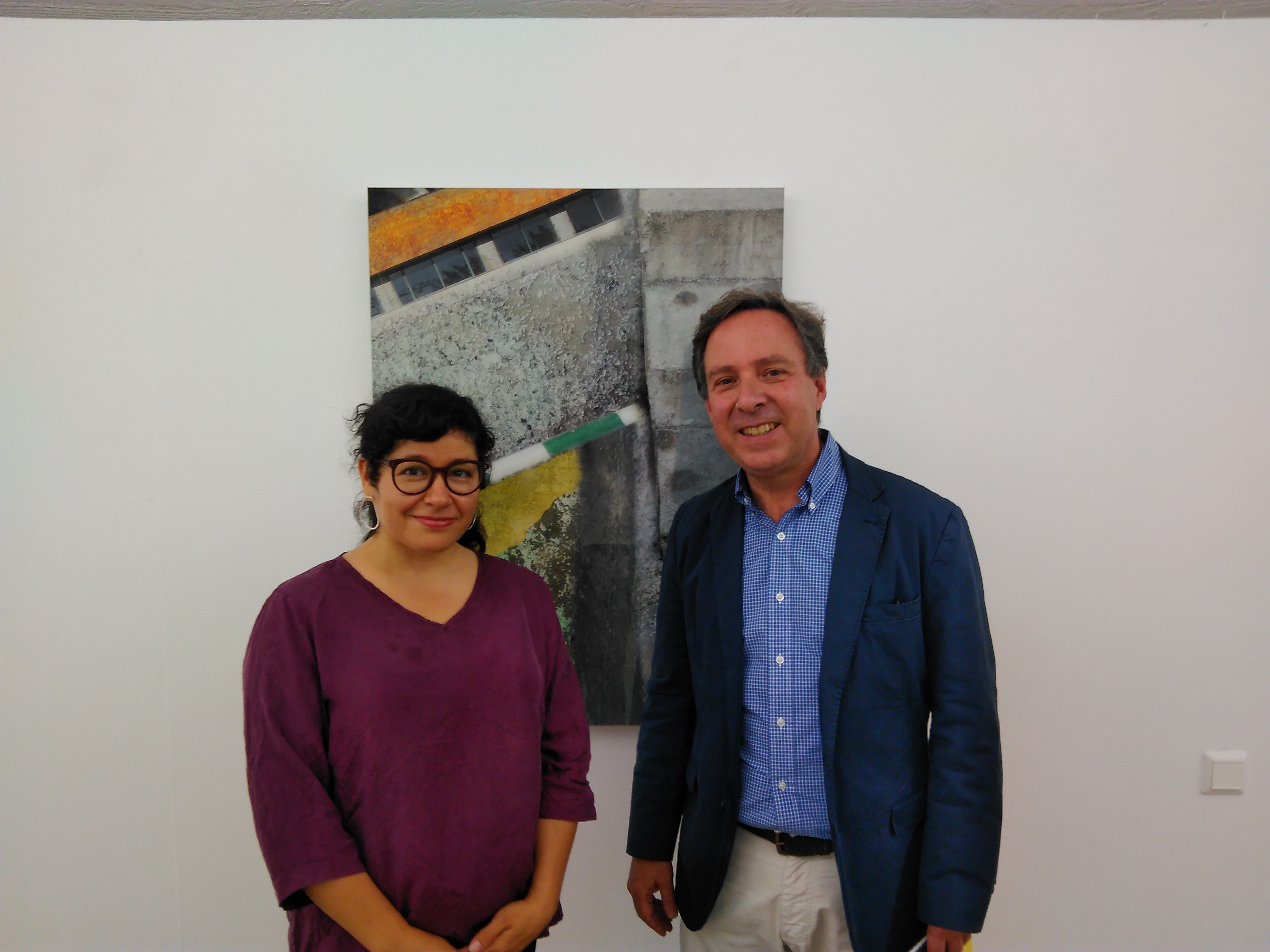 Imagen foto_00000002