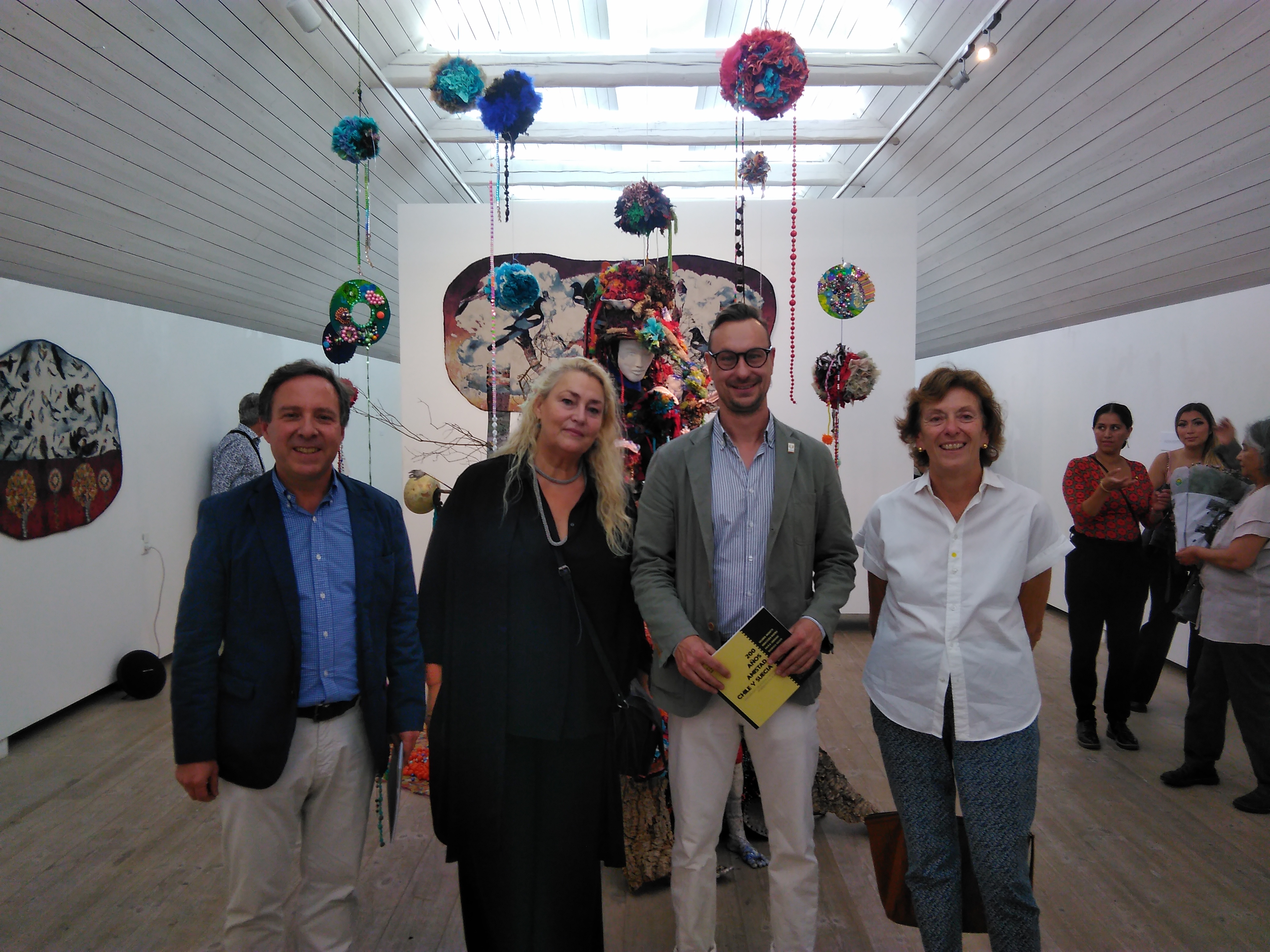 Imagen foto_00000003