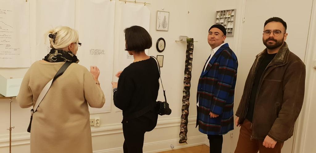 Imagen foto_00000003