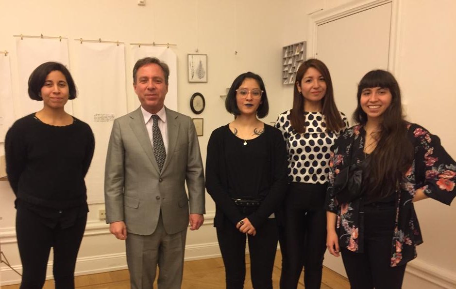 Imagen foto_00000005