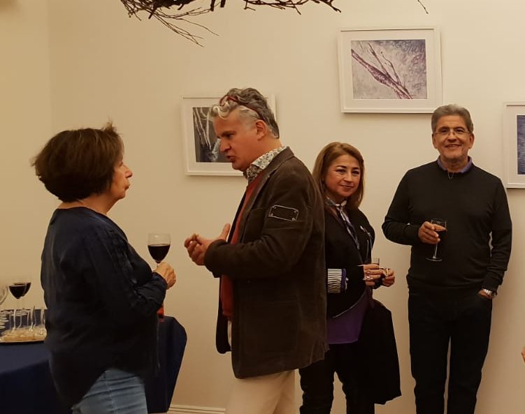 Imagen foto_00000006