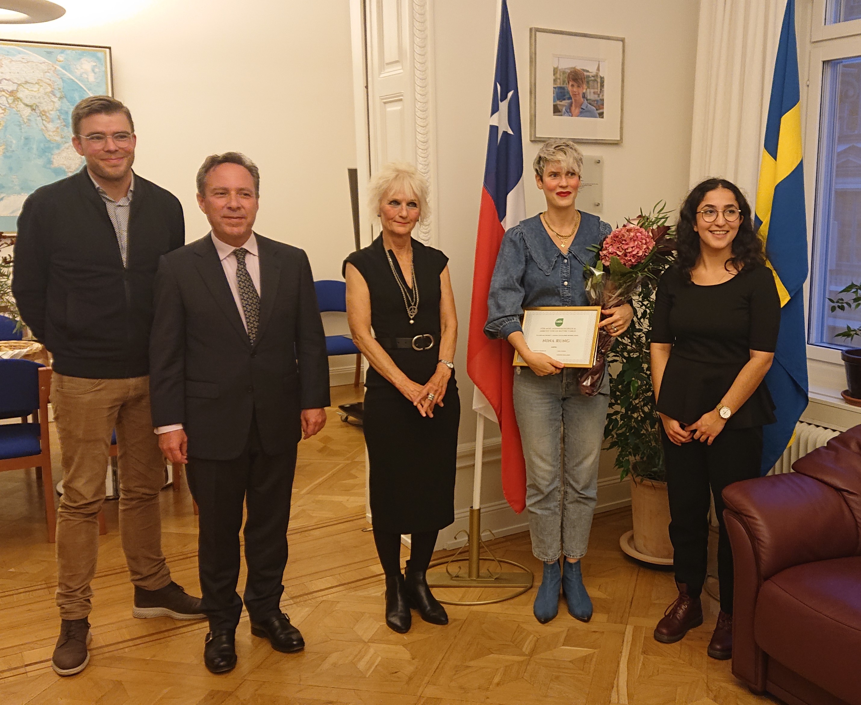 Imagen foto_00000001