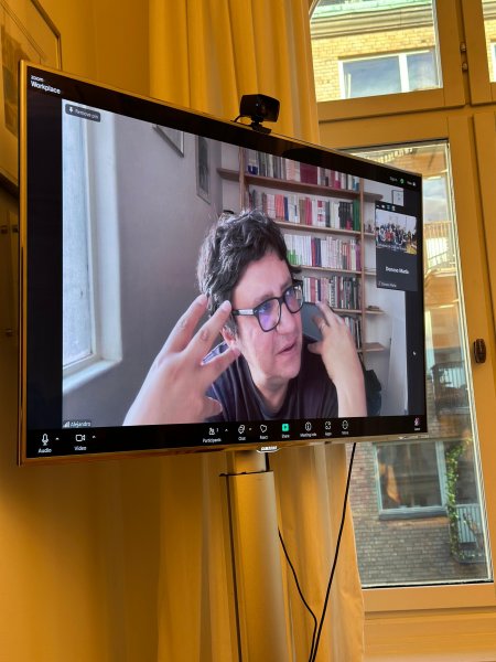  Imagen 10 - Galería