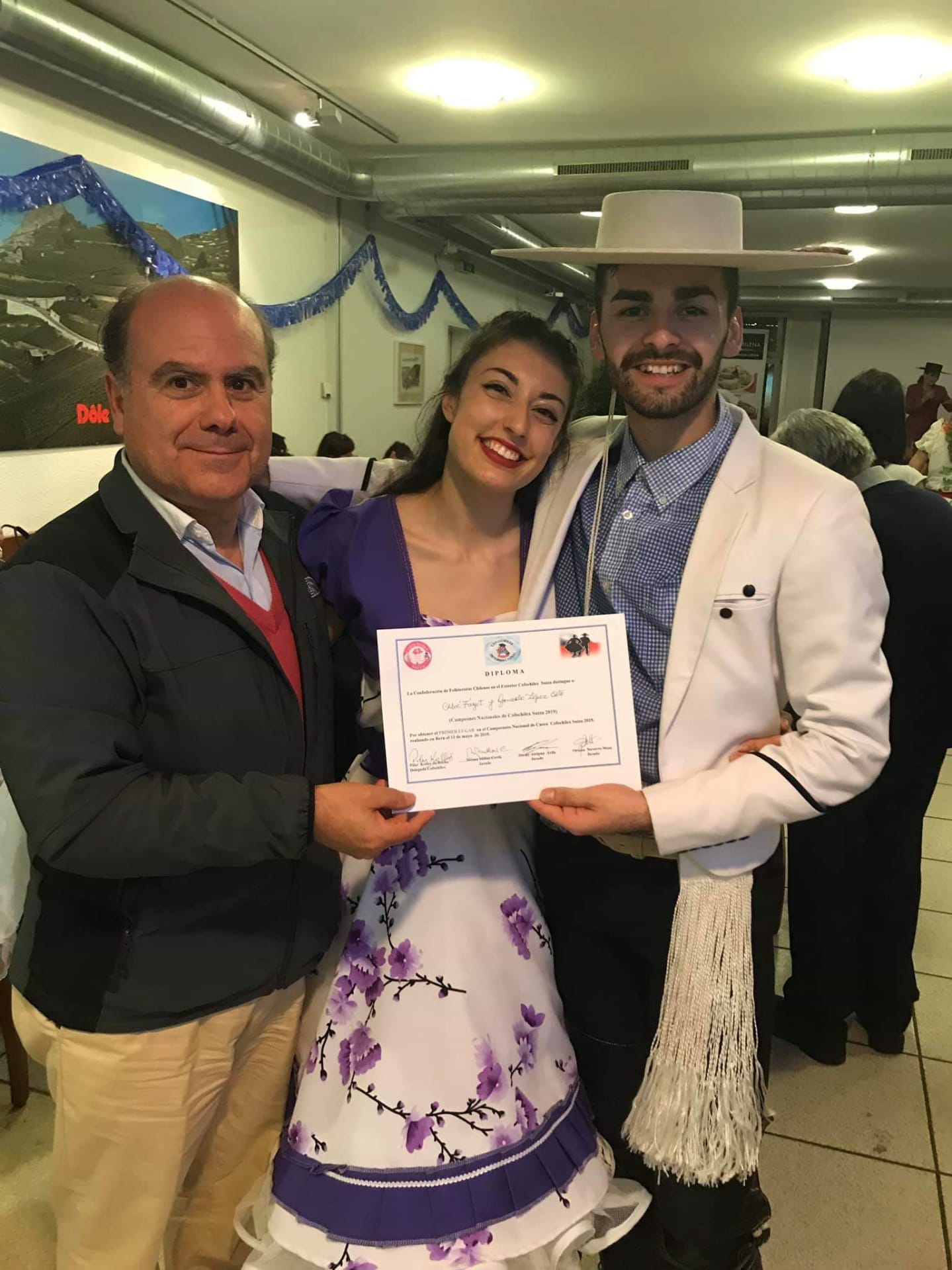 Imagen foto_00000001