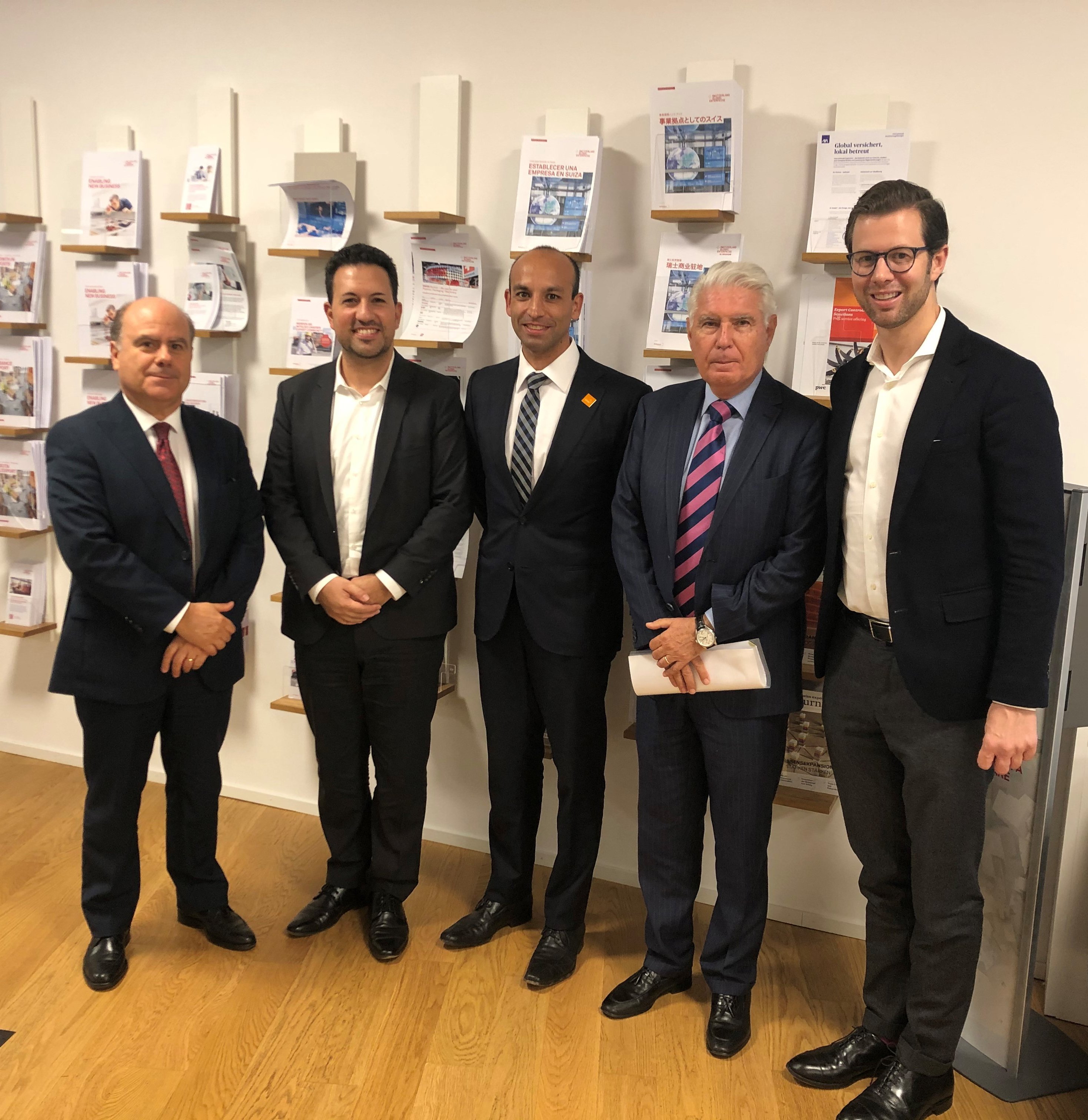 Imagen foto_00000002