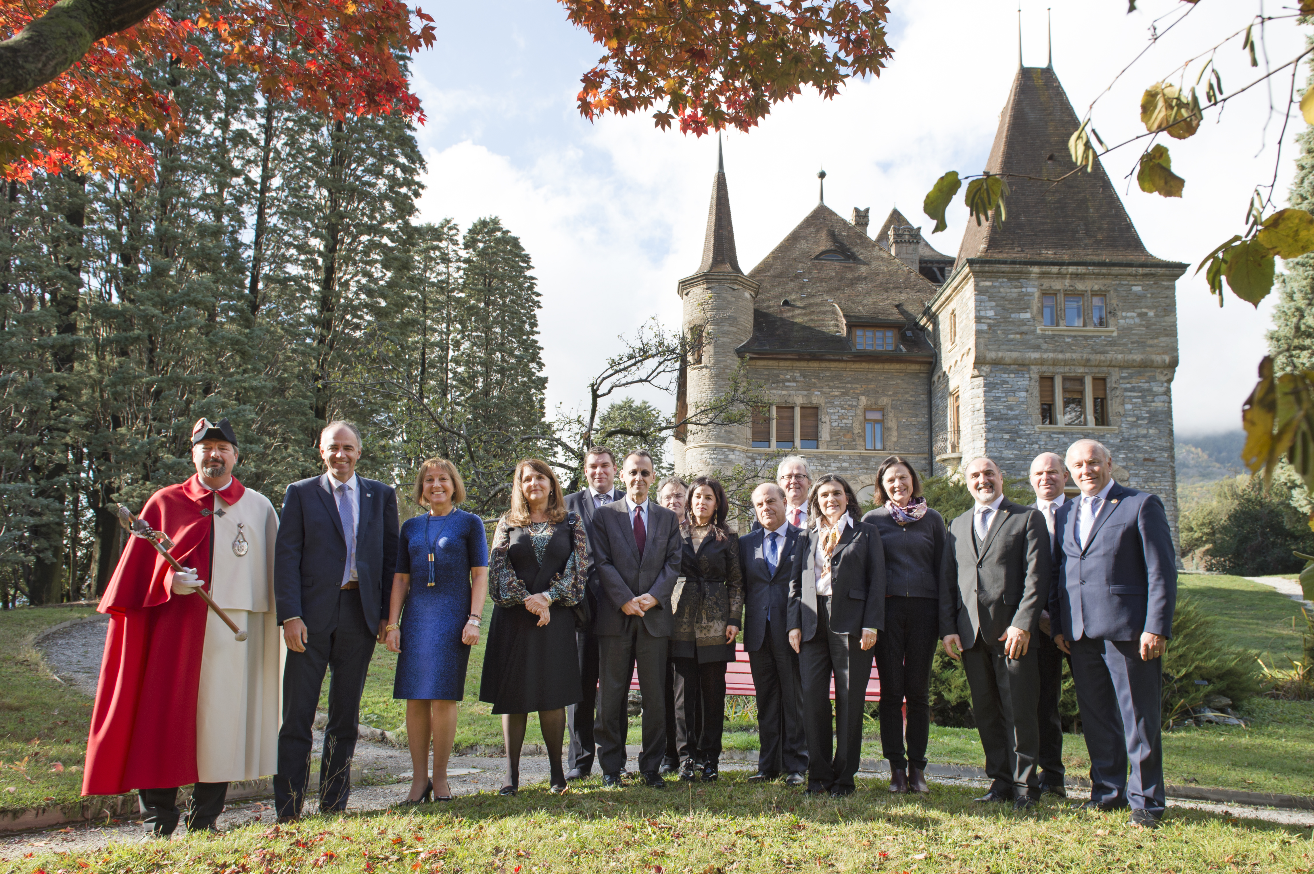 Imagen foto_00000003