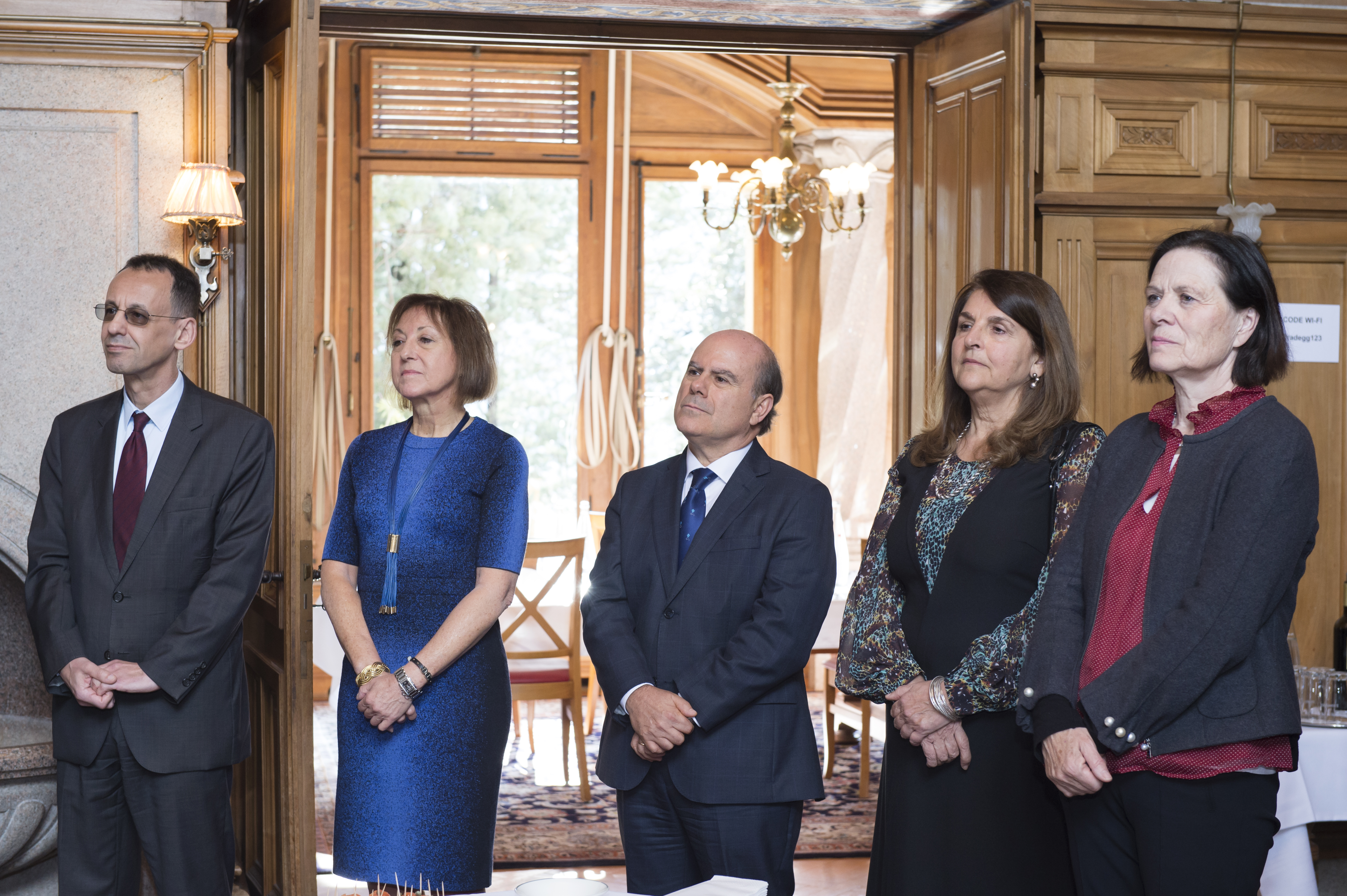 Imagen foto_00000004