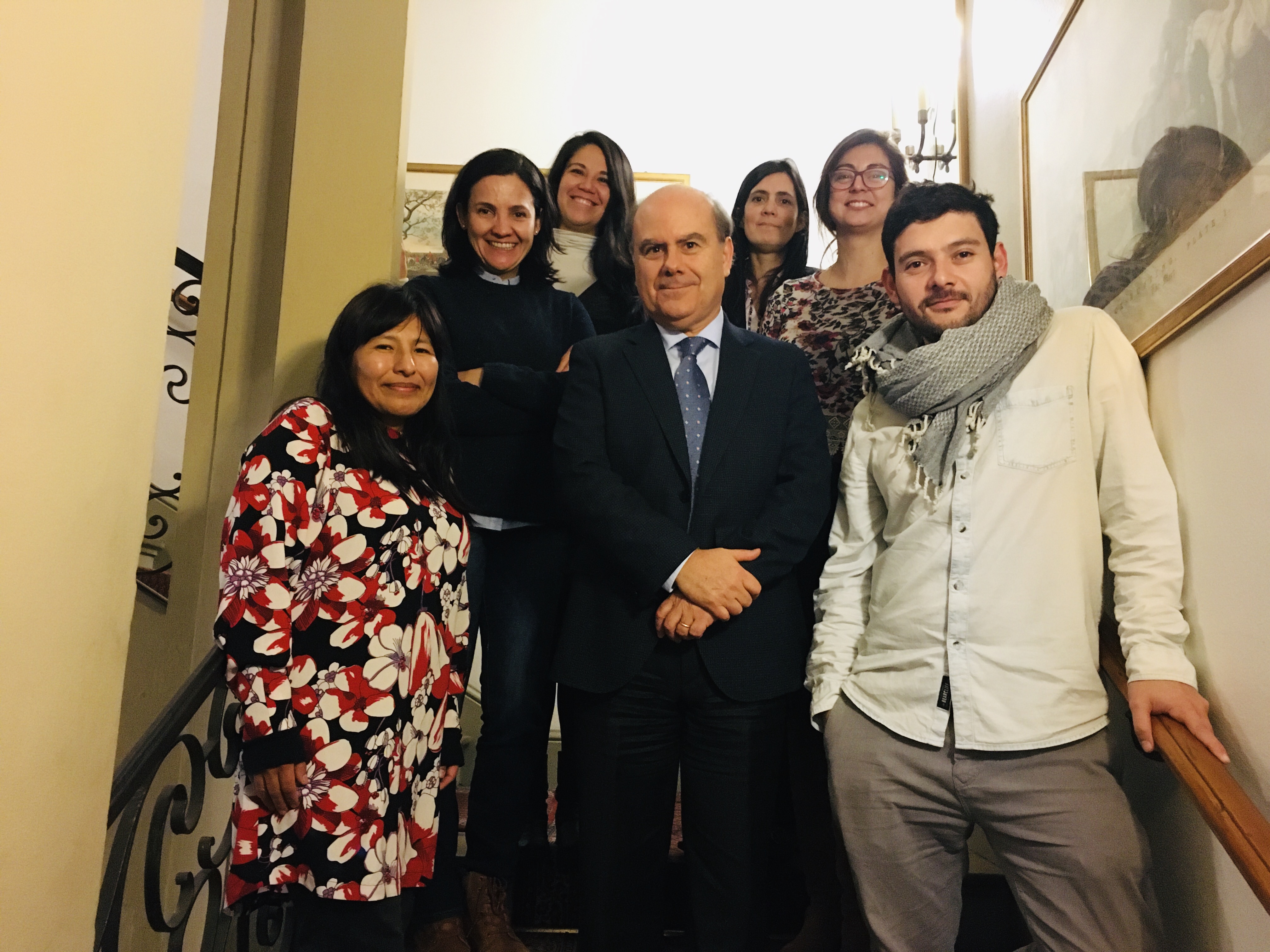 Imagen foto_00000001