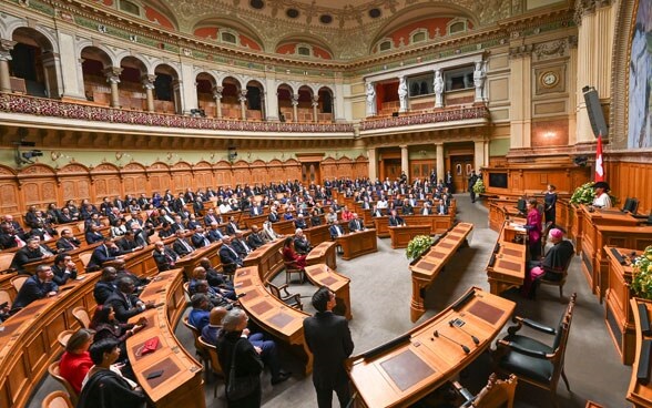 Imagen foto_00000002