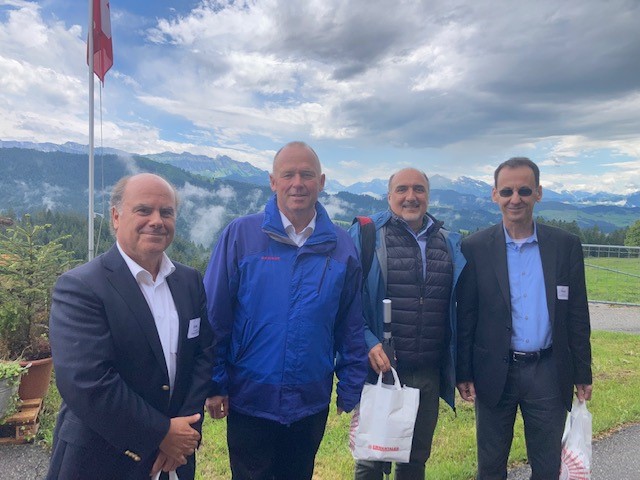 Imagen foto_00000001