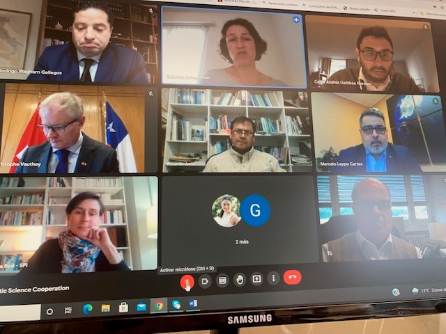 Imagen foto_00000001