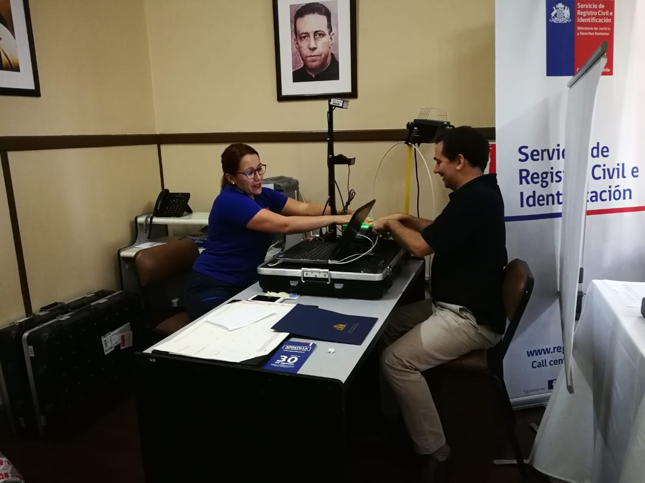 Imagen foto_00000003