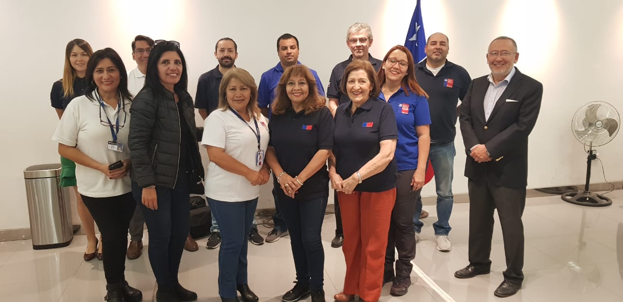 Imagen foto_00000005